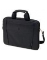 Dicota Slim Case Base 15-15.6 czarna torba na notebook - nr 51