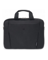 Dicota Slim Case Base 15-15.6 czarna torba na notebook - nr 63