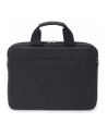 Dicota Slim Case Base 15-15.6 czarna torba na notebook - nr 66