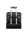 Torba SAMSONITE CA892002 15.6''NEFTI komp,dok,kiesz.tabl, czarny/piasek - nr 3