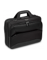 Targus duża torba do notebooka Mobile VIP 12.5-15.6'' Large Laptop Topload Black - nr 12