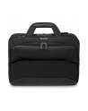 Targus duża torba do notebooka Mobile VIP 12.5-15.6'' Large Laptop Topload Black - nr 15