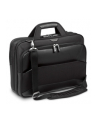 Targus duża torba do notebooka Mobile VIP 12.5-15.6'' Large Laptop Topload Black - nr 17