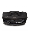 Targus duża torba do notebooka Mobile VIP 12.5-15.6'' Large Laptop Topload Black - nr 22