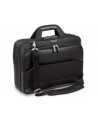 Targus duża torba do notebooka Mobile VIP 12.5-15.6'' Large Laptop Topload Black - nr 28