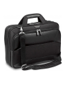 Targus duża torba do notebooka Mobile VIP 12.5-15.6'' Large Laptop Topload Black - nr 33