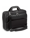 Targus duża torba do notebooka Mobile VIP 12.5-15.6'' Large Laptop Topload Black - nr 29