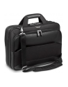 Targus duża torba do notebooka Mobile VIP 12.5-15.6'' Large Laptop Topload Black - nr 34