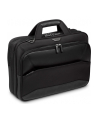 Targus duża torba do notebooka Mobile VIP 12.5-15.6'' Large Laptop Topload Black - nr 36