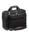 Targus duża torba do notebooka Mobile VIP 12.5-15.6'' Large Laptop Topload Black - nr 38
