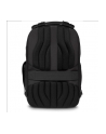 Targus Mobile VIP Backpack / plecak do notebooka 12.5 - 15.6'' czarny, 20L - nr 3