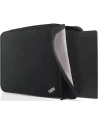 Lenovo ThinkPad 14'' Sleeve - nr 27