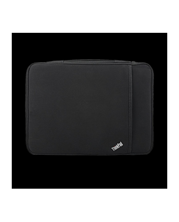 Lenovo ThinkPad 14'' Sleeve