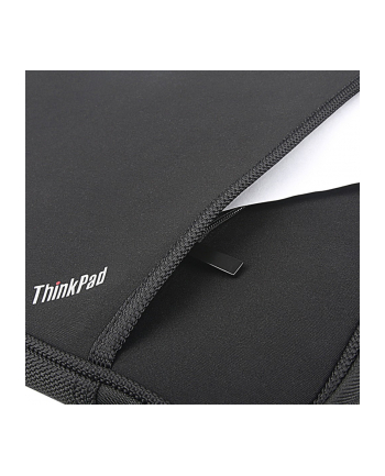 Lenovo ThinkPad 14'' Sleeve