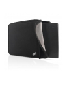 Lenovo ThinkPad 14'' Sleeve - nr 62