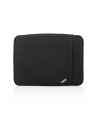 Lenovo ThinkPad 14'' Sleeve - nr 65