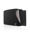 Lenovo ThinkPad 14'' Sleeve - nr 68