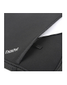 Lenovo ThinkPad 14'' Sleeve - nr 70