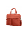 Torba SAMSONITE 43N06001,LADY TECH 14,1'' komp,dok,kiesz.tblt, rdza - nr 1