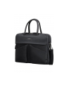 Torba SAMSONITE 43N09001,14,1''LADY TECH,komp,dok,kiesz.tblt, black - nr 1