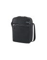 Torba  SAMSONITE 71D09005 10,1'' HIP-CLASS LTH ,tabl,GSM,kieszenie, czarna - nr 2