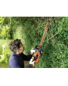 Black+Decker Black & Decker Battery Hedge Trimmer GTC18452PC og - nr 11