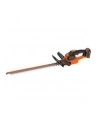 Black+Decker Black & Decker Battery Hedge Trimmer GTC18452PC og - nr 6