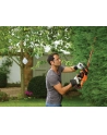 Black+Decker Black & Decker Battery Hedge Trimmer GTC18452PC og - nr 8