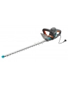 Gardena hedge shears PowerCut 700/65 - 09835-20 - nr 1