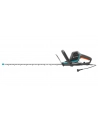 Gardena hedge shears PowerCut 700/65 - 09835-20 - nr 2