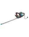 Gardena hedge shears PowerCut 700/65 - 09835-20 - nr 4