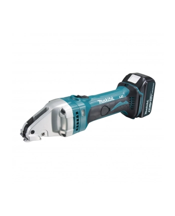 Makita Akku DJS161RTJ 18V - DJS161RTJ