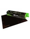 Podkładka pod mysz Esperanza EGP101R Gaming Flame mini - nr 12