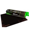 Podkładka pod mysz Esperanza EGP101R Gaming Flame mini - nr 14