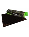 Podkładka pod mysz Esperanza EGP101R Gaming Flame mini - nr 2