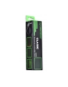 Podkładka pod mysz Esperanza EGP101K Gaming Classic mini - nr 10