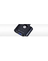 Przełącznik KVM ATEN CS22U (CS22U-A7) 2-port. - nr 15