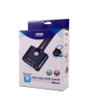 Przełącznik KVM ATEN CS22U (CS22U-A7) 2-port. - nr 4