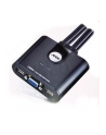 Przełącznik KVM ATEN CS22U (CS22U-A7) 2-port. - nr 5