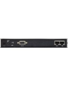 Extender KVM ATEN Dual View DVI/USB/AUDIO CE604 (CE604-AT-G) 60m - nr 16