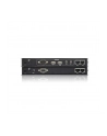 Extender KVM ATEN Dual View DVI/USB/AUDIO CE604 (CE604-AT-G) 60m - nr 29