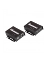 Extender ATEN DisplayPort HDBaseT-Lite VE901 (VE901-AT-G) 70m - nr 10