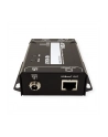 Extender ATEN DisplayPort HDBaseT-Lite VE901 (VE901-AT-G) 70m - nr 14