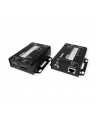 Extender ATEN DisplayPort HDBaseT-Lite VE901 (VE901-AT-G) 70m - nr 15
