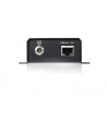 Extender ATEN DisplayPort HDBaseT-Lite VE901 (VE901-AT-G) 70m - nr 7