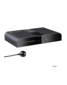 Extender / odbiornik HDMI Techly HDbitT po PLC Powerline do 300m FullHD, czarny - nr 8