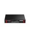 EdimaxPro APC500 Wireless AP Controller - bis 32APs - nr 14