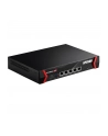 EdimaxPro APC500 Wireless AP Controller - bis 32APs - nr 16