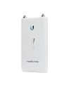 Ubiquiti Networks Inc Przekaźnik UBIQUITI airMAX Rocket 5 AC Lite - nr 10
