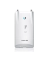 Ubiquiti Networks Inc Przekaźnik UBIQUITI airMAX Rocket 5 AC Lite - nr 11